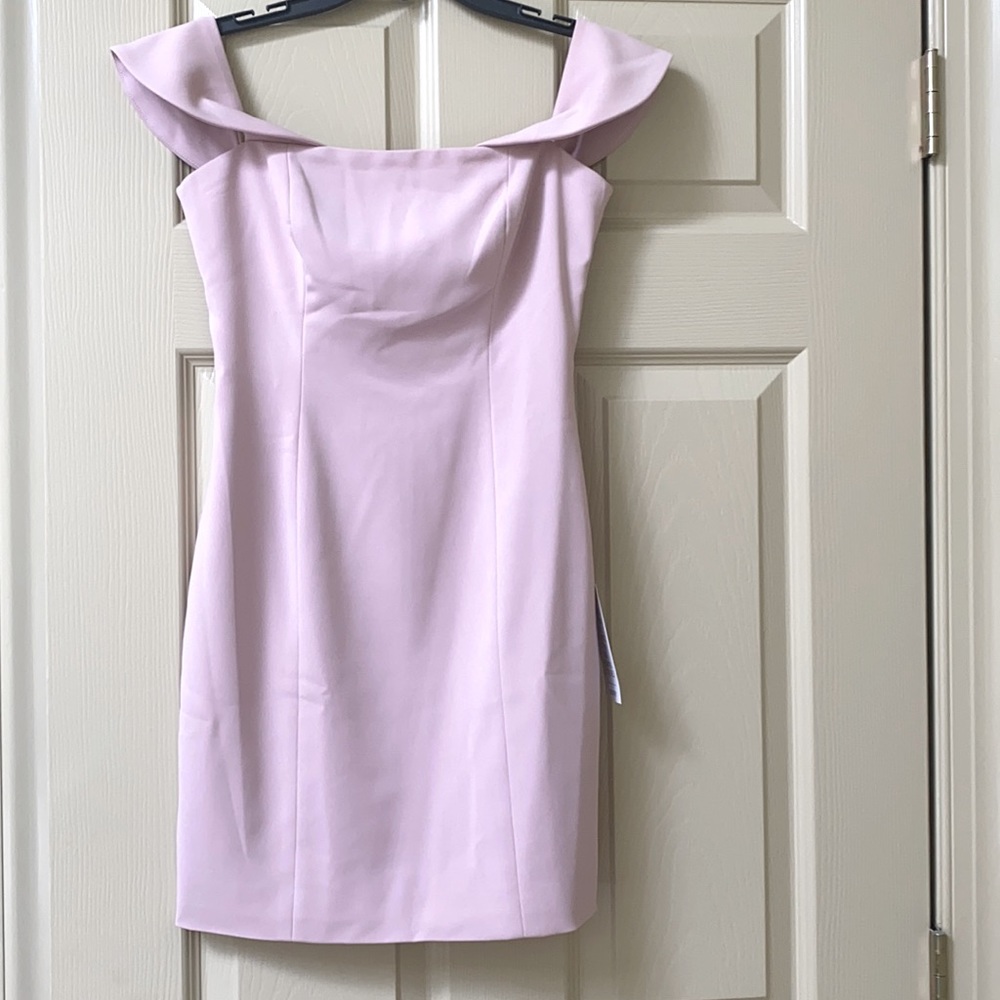 Jay Godfrey dress